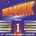 Star Funk, Vol. 1