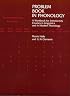 Problem Book in Phonology: A Workbook for Courses in Introductory Linguistics and Modern Phonology