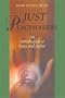 Just Peacemakers: An Introduction to Peace and Justice