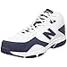 New Balance Men's BB581 Basketball Shoe