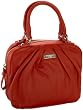 Kate Spade Five Points Kinsey Satchel