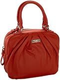 Kate Spade Five Points Kinsey Satchel