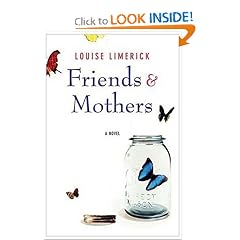 Friends & Mothers