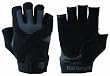 Harbinger 1260 Men's Training Grip Gloves