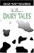 Book Waldron's Dairy Tales