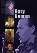 Gary Numan