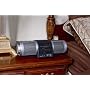 Heaven Fresh XJ-2100UV (HF 210UV) Ionic Air Purifier Ionizer