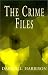 Book The Crime Files