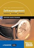  : Zeitmanagement