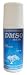   - DMSO Roll-On 90% Pure DMSO 3oz