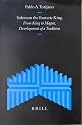 Solomon the Esoteric King: From King to Magus, Development of a Tradition (Supplements to the Journal for the Study of Judaism)