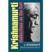 Krishnamurti: Reflections on the Self