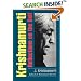 Krishnamurti: Reflections on the Self