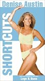 Denise Austin - Shortcuts - Legs & Buns