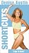 Denise Austin - Shortcuts - Legs & Buns