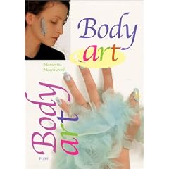 Body art