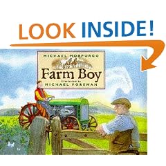 Farm Boy