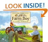 Farm Boy