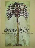 Tree of Life: Image for the Cosmos (Art and Imagination) Tree of Life: Image for the Cosmos (Art and Imagination)