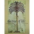 Tree of Life: Image for the Cosmos (Art and Imagination)