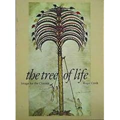 Tree of Life: Image for the Cosmos (Art and Imagination)