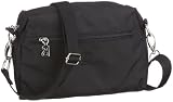 Produkt-Bild: Bogner Leather New Golf 0043287, Damen Umh&auml;ngetaschen 22x15x4 cm (B x H x T)