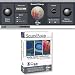 Bias SoundSoap 2, Hybrid CD Win/Mac