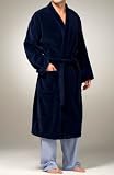 Polo Ralph Lauren Kimono Robe