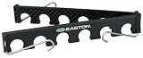 Easton A162404 Baseball/Softball Fence Rack