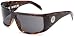 Initium Men's Nib Sport Sunglasses
