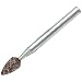 Dremel 945 3/16-Inch Aluminum Oxide Grinding Stone