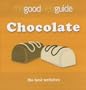 Good Web Guide Chocolate