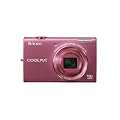 nikon coolpix s6200 digitalkamera 16 megapixel 10 fach opt zoom 6 7 cm ... nikon coolpix s6200 digitalkamera 16 megapixel 10 fach opt zoom 6 7 cm ...