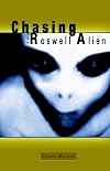 Chasing the Roswell Alien