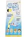 Scunci Miracle Fiber 13 Piece Cleaning Kit - AS SEEN ON TV !!