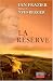 La réserve