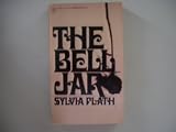 The Bell Jar