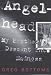 Angelhead: My Brother