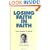 Losing Faith in Faith: From Preacher to Atheist