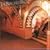 �X�g���b�v�n���M��