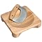 buy cool kitchen gadgets for your wife