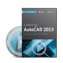 Learning AutoCAD 2013: A Video Introduction