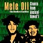 Mele Oli: Sacred Chants from Ancient Hawaii