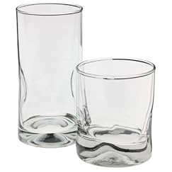 Libbey Beer Mug
