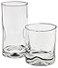 Read Crisa Impressions 16 piece beverage set, item 1786426, clear Details Crisa Impressions 16 piece beverage set, item 1786426, clear