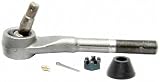 McQuay-Norris ES2026R Drag Link End