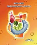 Bar and Restaurant Logos