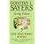 Strong Poison (A Lord Peter Wimsey Mystery)