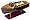 www.stahlboot.com - Motorboot Locarno