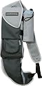 JJ Cole Essentials Sling Style Backpack Diaper Bag
